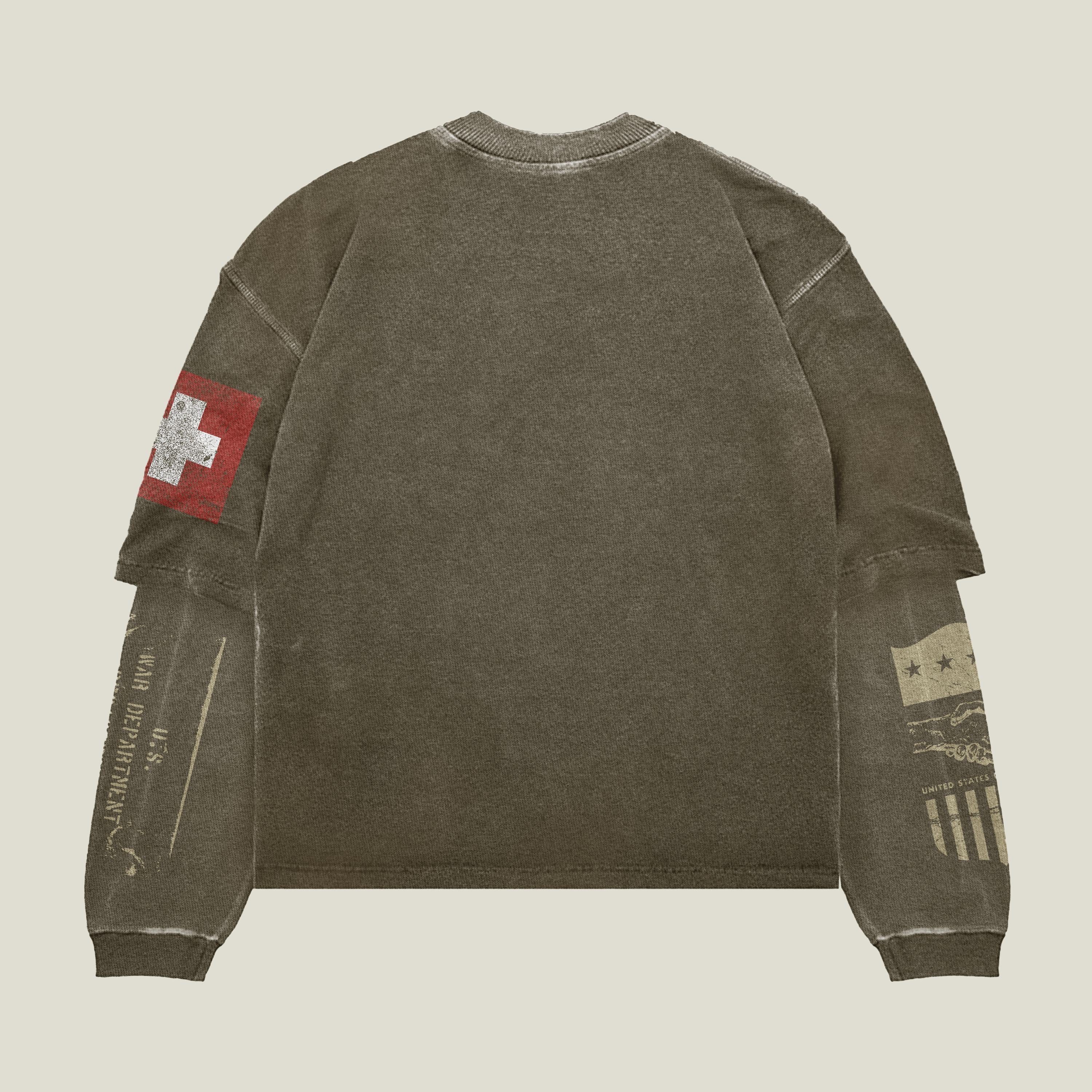 MANUFRACTURED PREFECTION