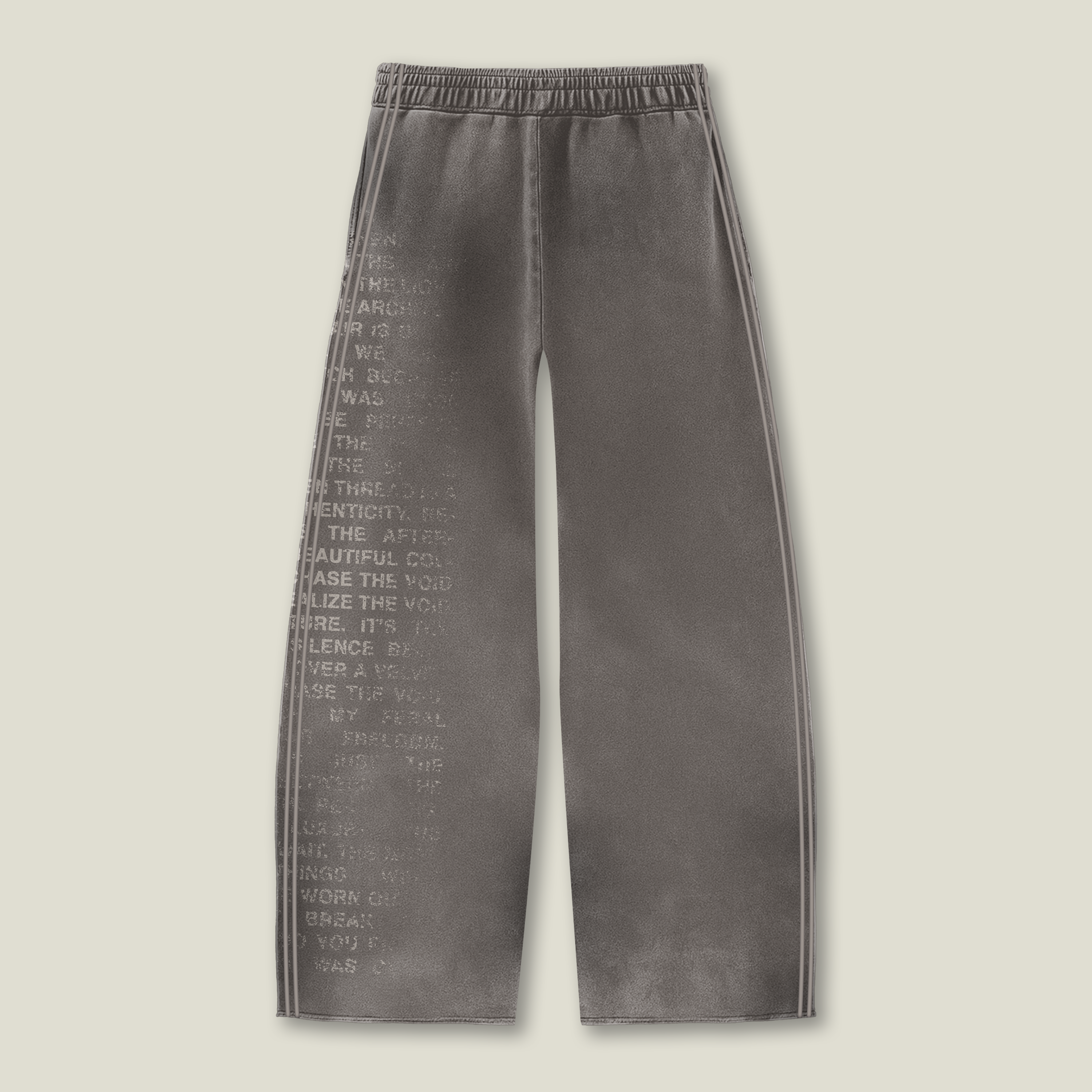 NINE