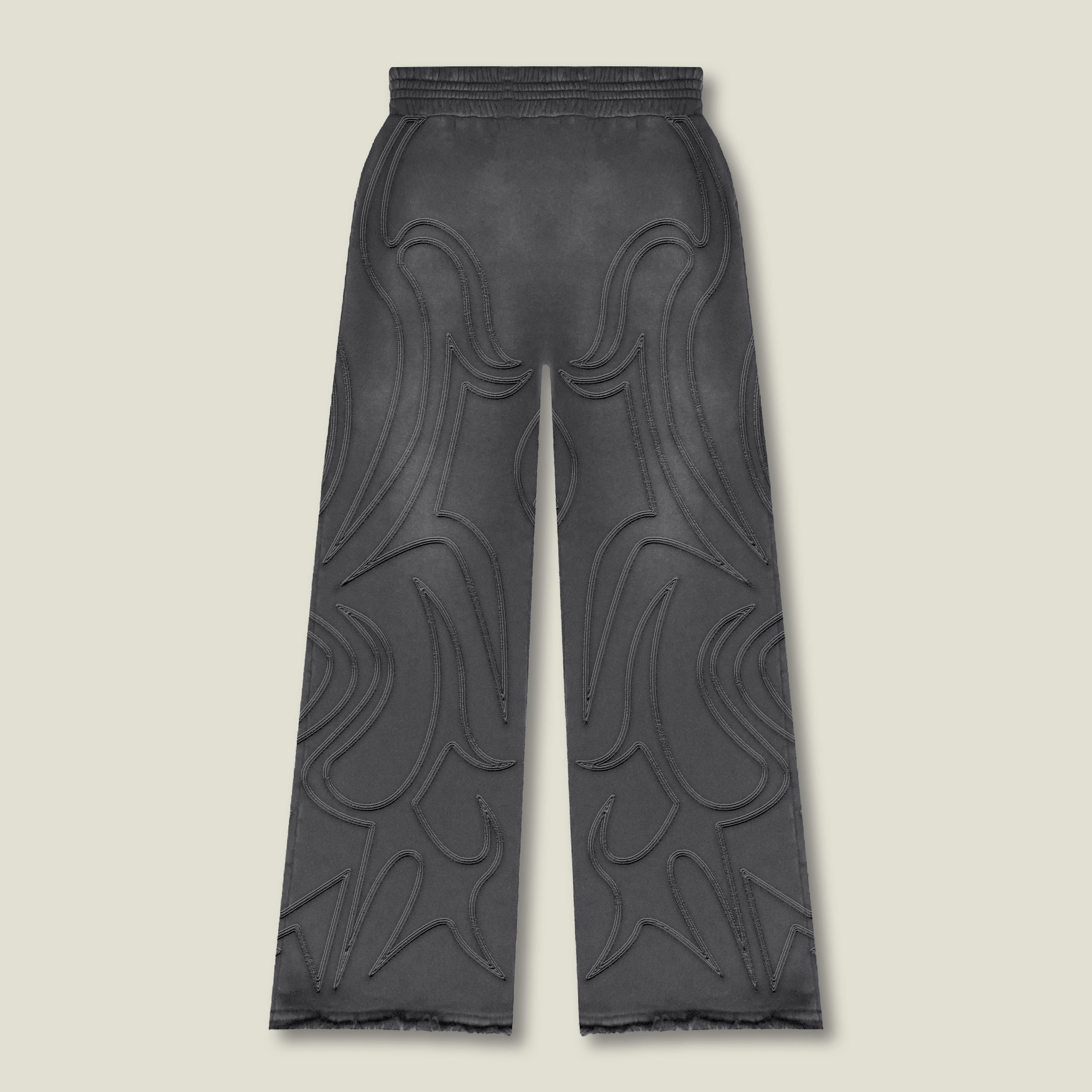 PIPE - PANTS