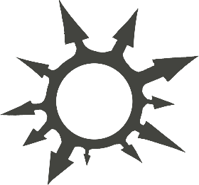 elohm