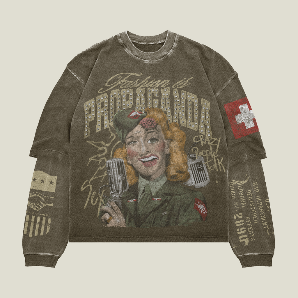 MANUFRACTURED PREFECTION